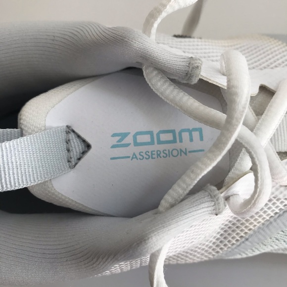 SOLD🚫Nike Zoom - Picture 4 of 8